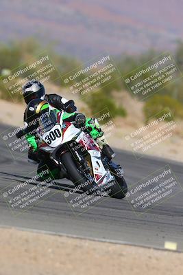 media/Nov-17-2023-Apex Assassins (Fri) [[c4a68d93b0]]/4-Trackday 1/3-Session 3 (Turn 5)/